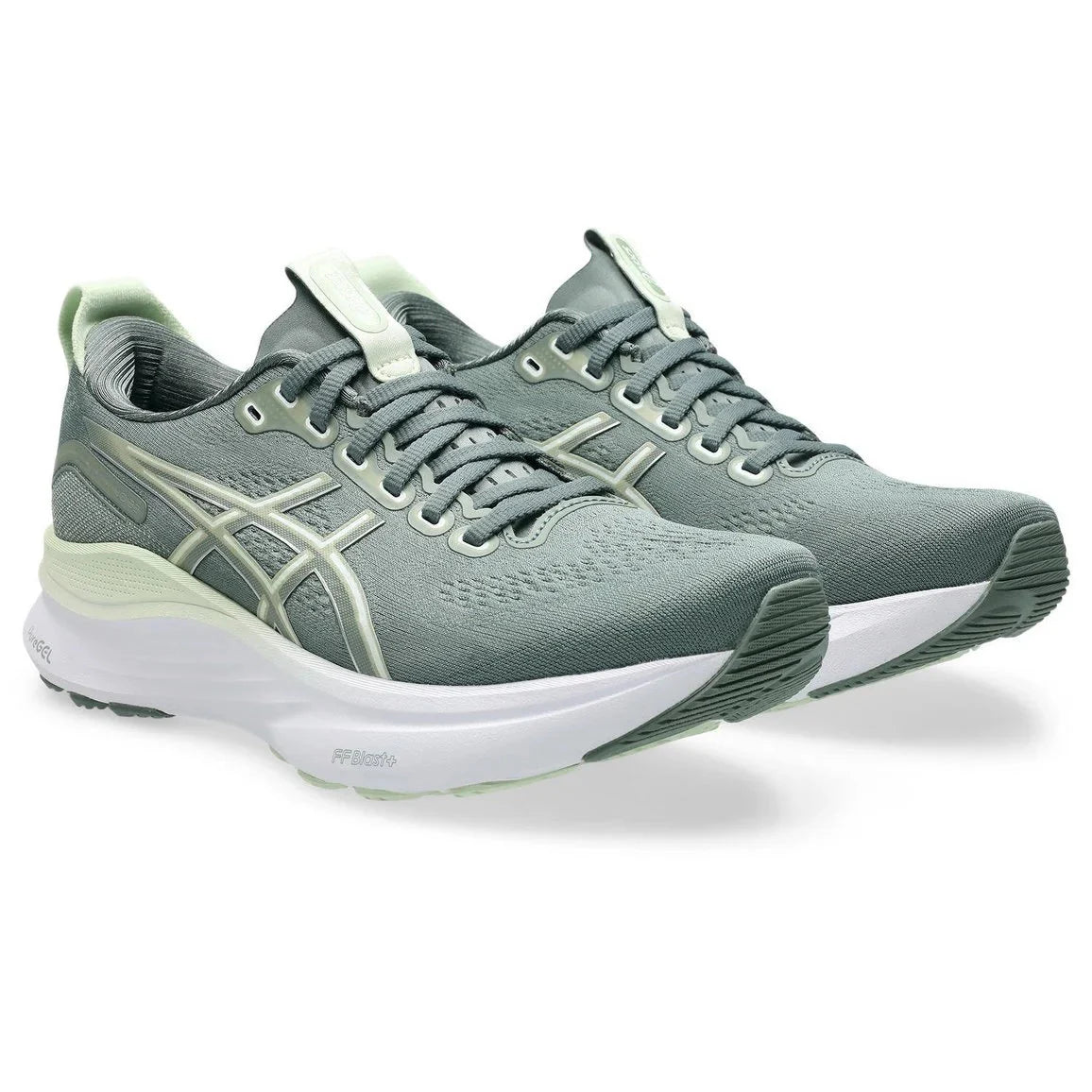 Womens Gel-Kayano 32 Shoe