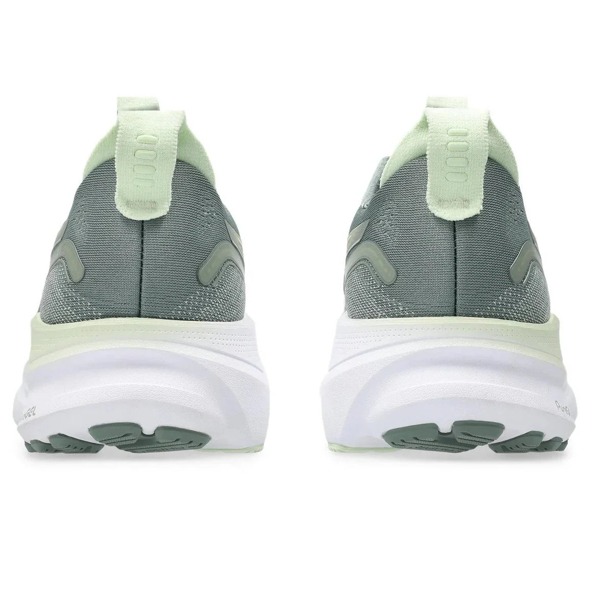 Womens Gel-Kayano 32 Shoe
