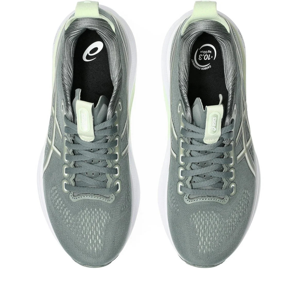 Womens Gel-Kayano 32 Shoe