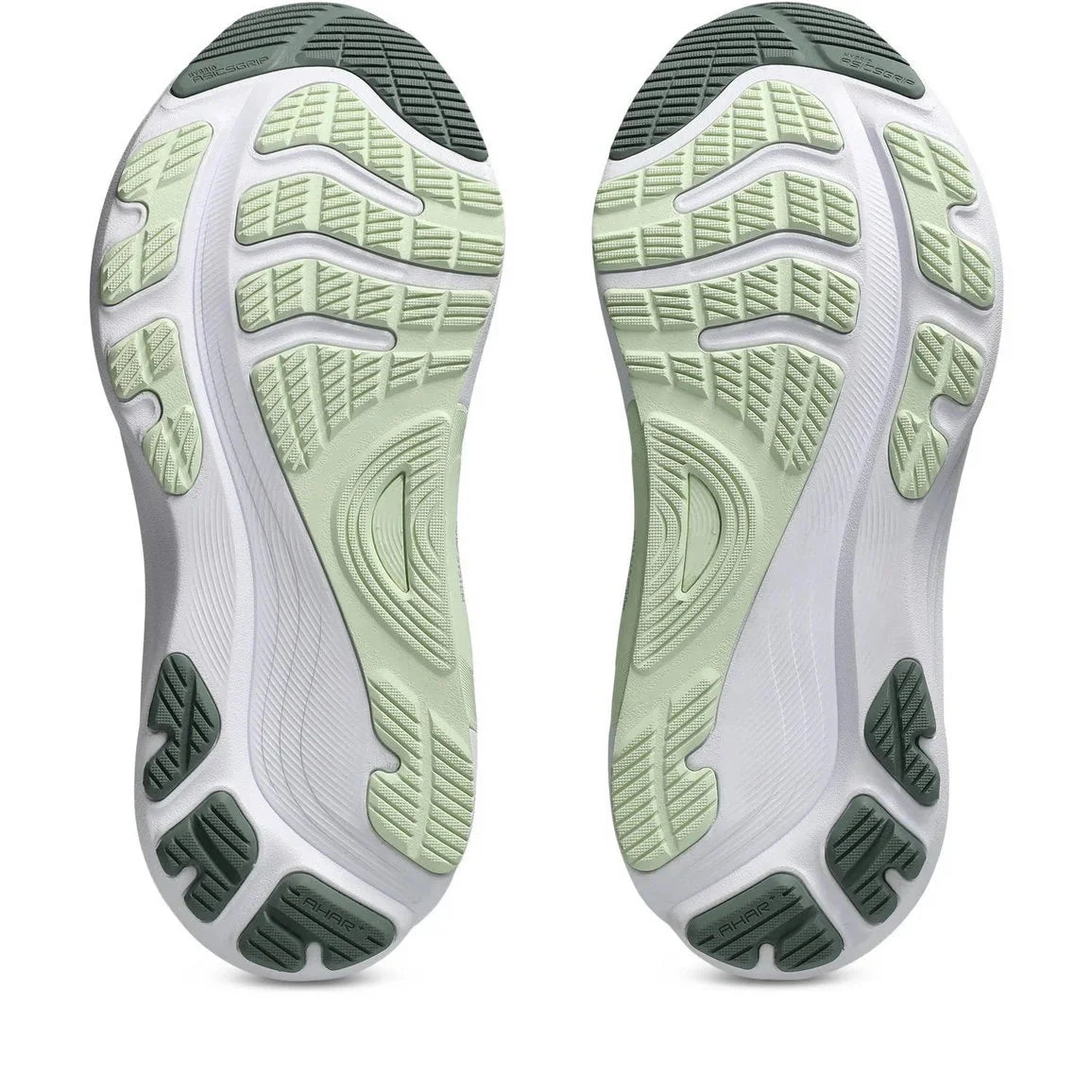 Womens Gel-Kayano 32 Shoe
