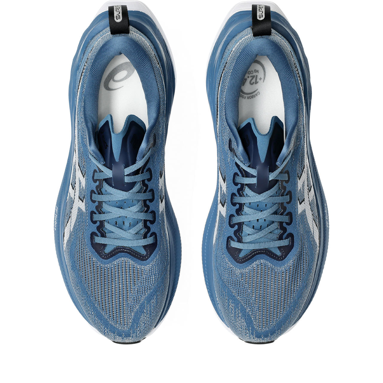 Mens Superblast 2 Shoe