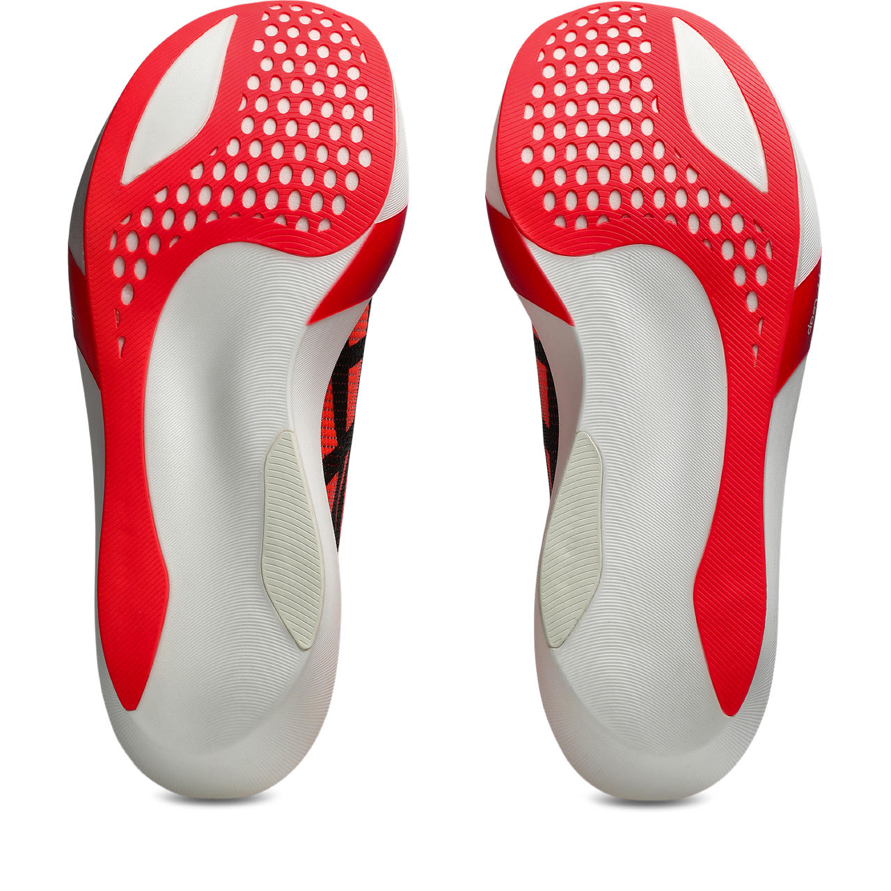 Mens Metaspeed Sky Running Shoe