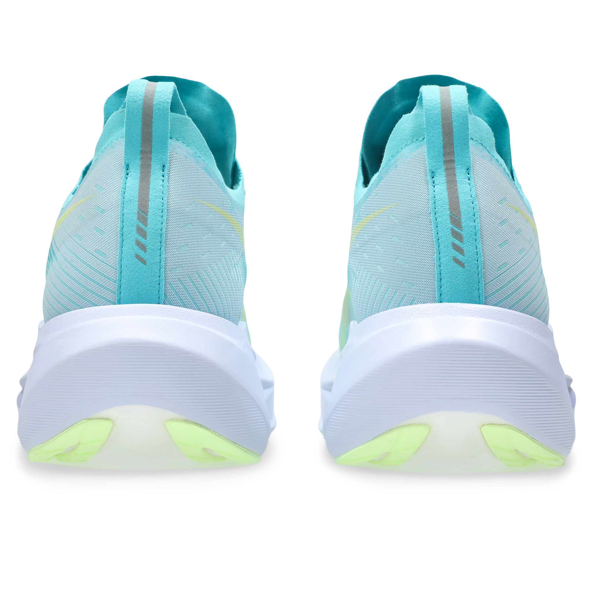 Mens Megablast Running Shoe