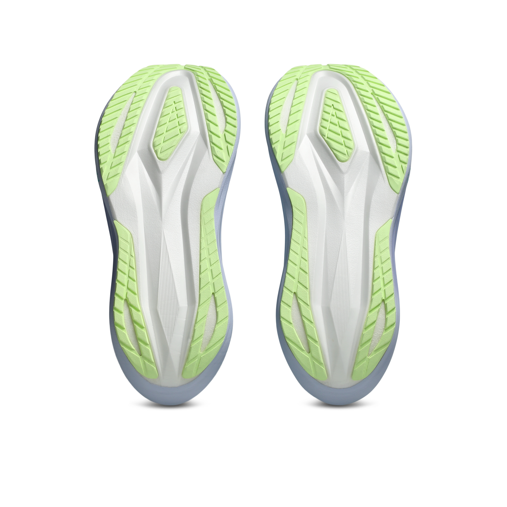 Mens Megablast Running Shoe