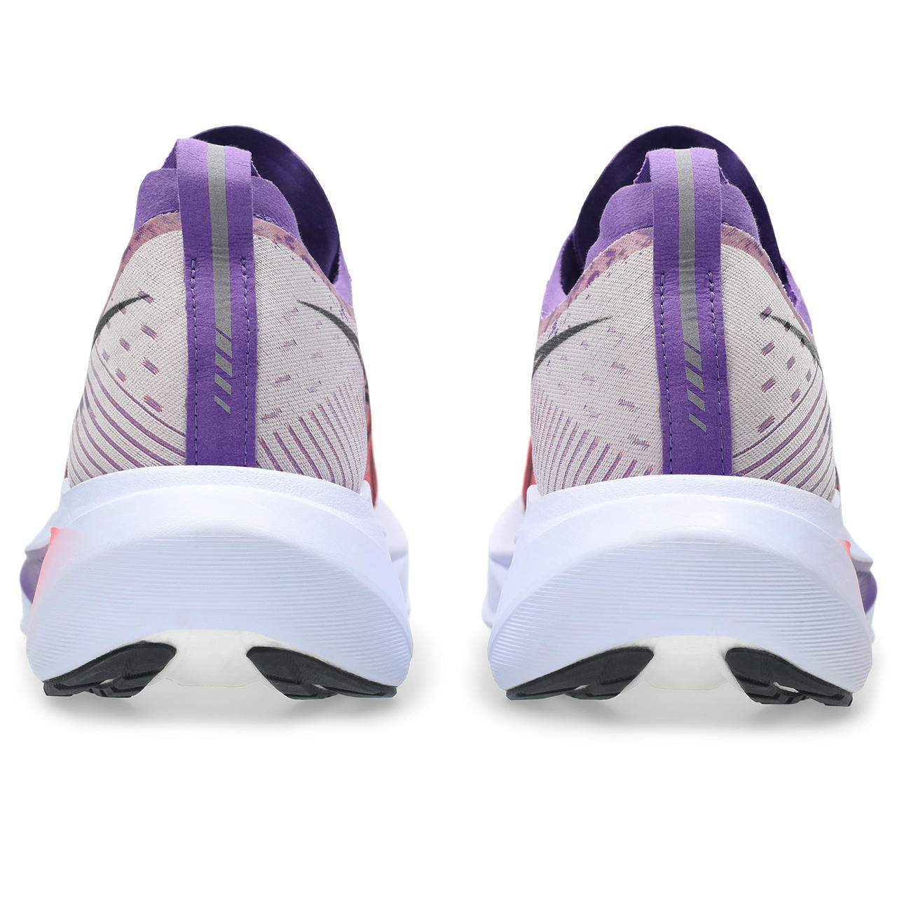 Mens Megablast Running Shoe