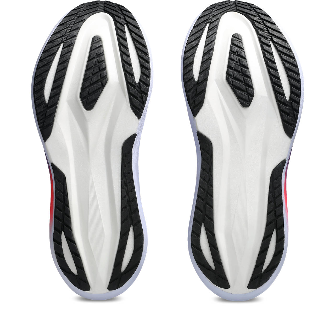 Mens Megablast Running Shoe