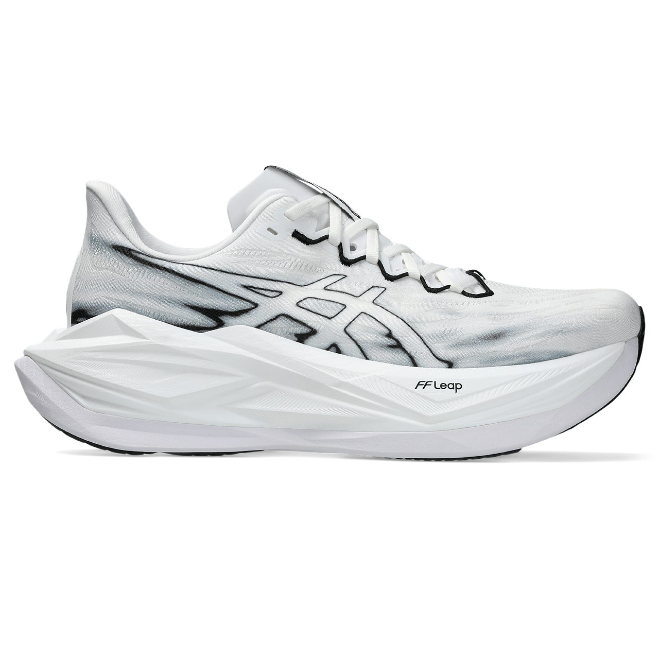 Unisex Superblast 3 Running Shoe