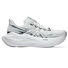 Unisex Superblast 3 Running Shoe