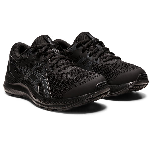 Junior Gel-Contend 8 Running Shoe