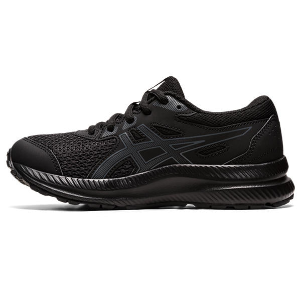 Junior Gel-Contend 8 Running Shoe