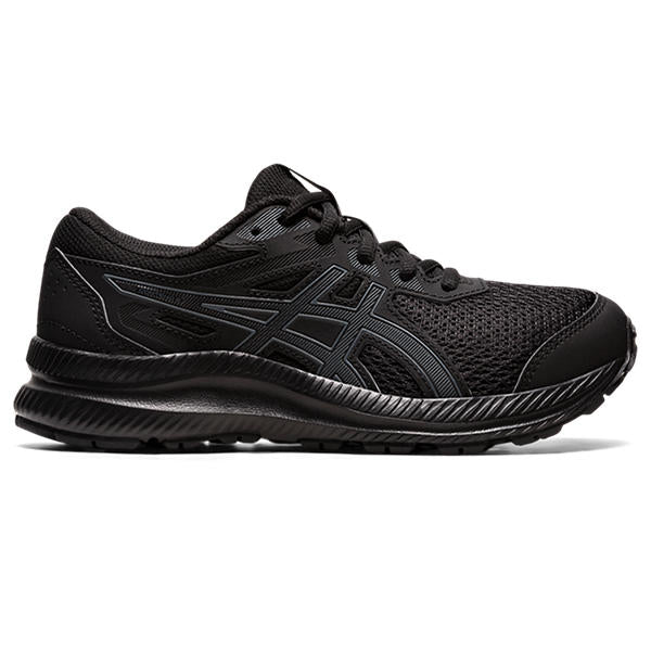 Junior Gel-Contend 8 Running Shoe