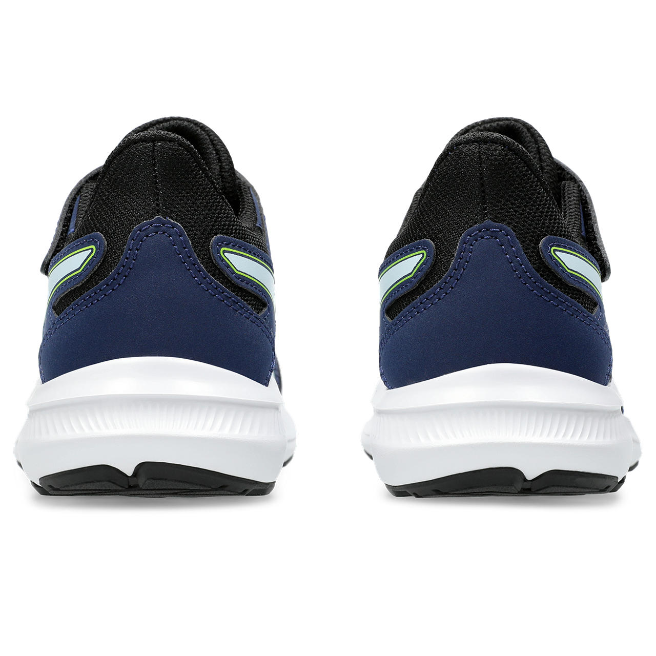 Boys PS Jolt 4 Running Shoe