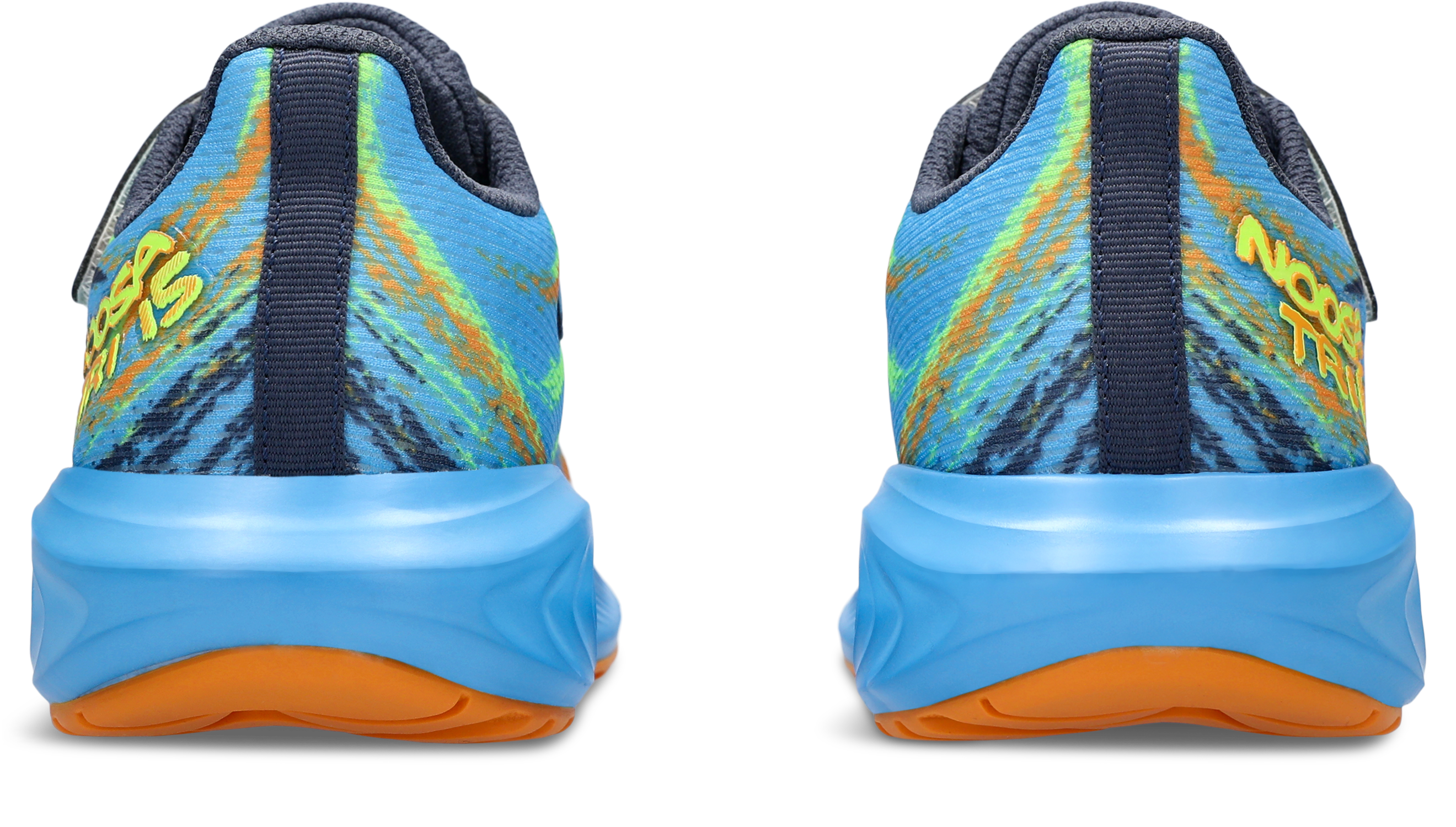 Kids Noosa Tri 15 PS Running Shoe