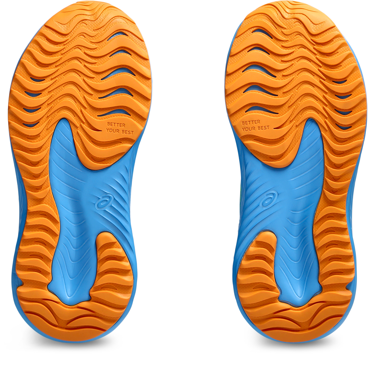 Kids Noosa Tri 15 PS Running Shoe