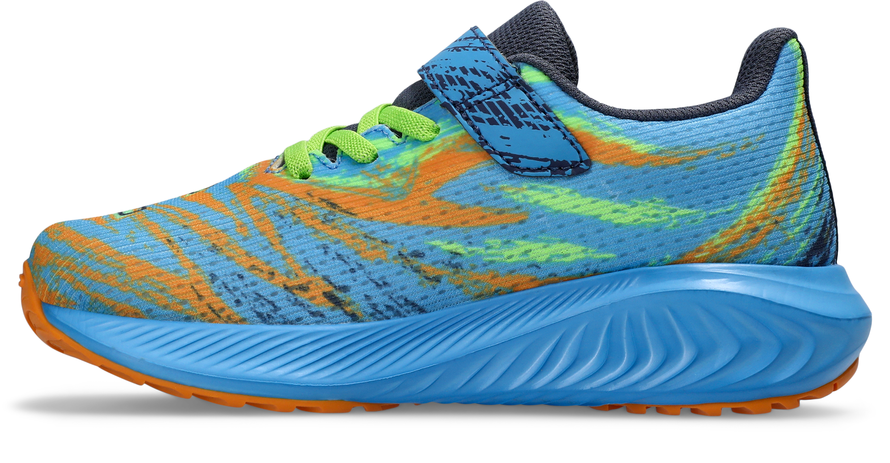 Kids Noosa Tri 15 PS Running Shoe