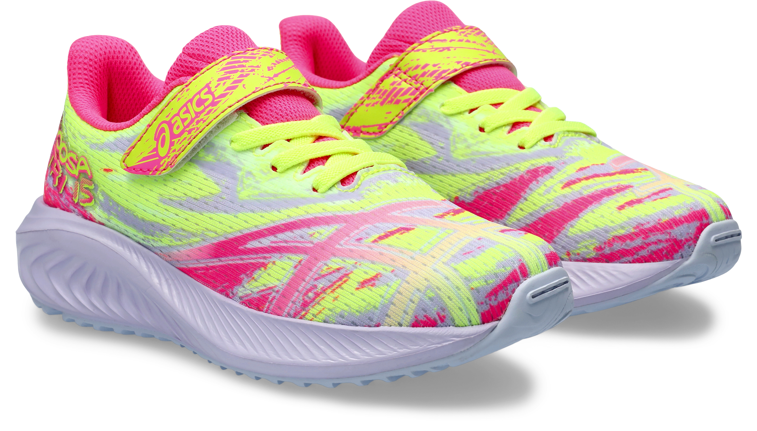 Kids Noosa Tri 15 PS Running Shoe