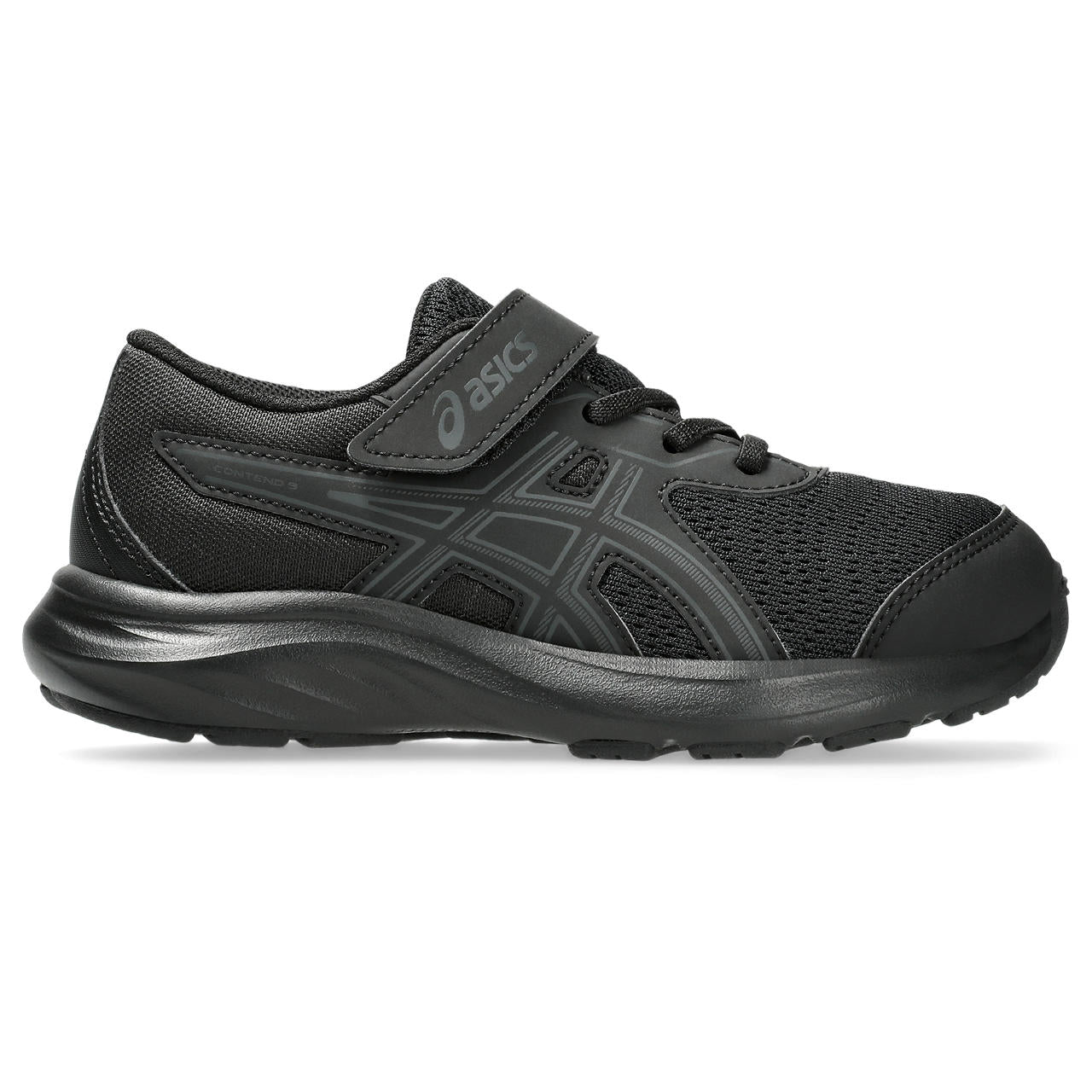 Boys PS Contend 9 Running Shoe