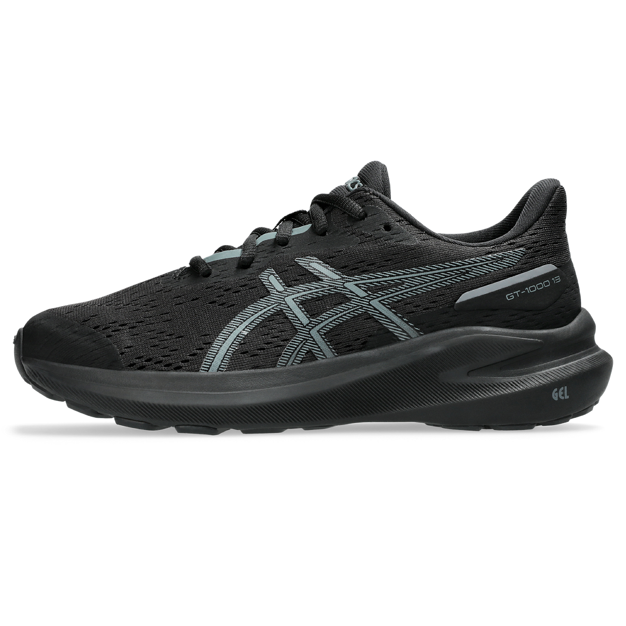 Junior GT-1000 13 Running Shoe
