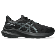 Junior GT-1000 13 Running Shoe