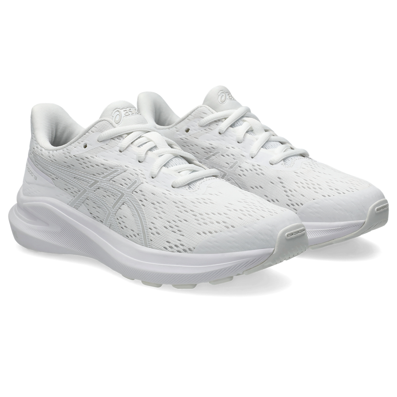 Junior GT-1000 13 Running Shoe