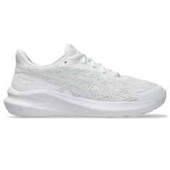 Junior GT-1000 13 Running Shoe