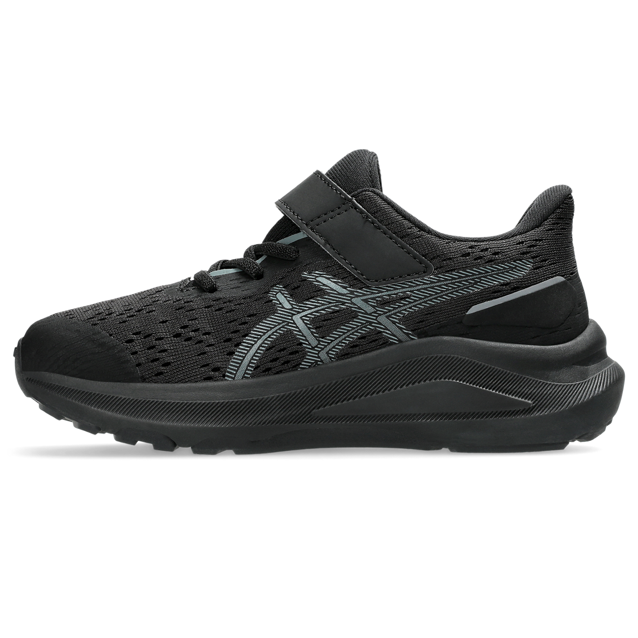 Kids GT-1000 13 Running Shoe