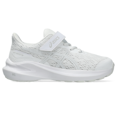 Kids GT-1000 13 Running Shoe