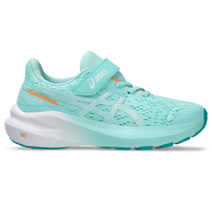 Kids GT-1000 13 Running Shoe