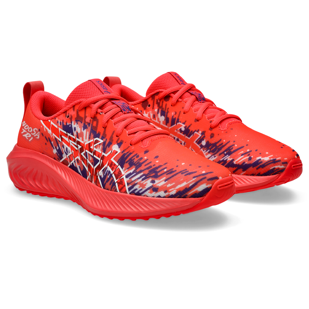 Junior Gel- Noosa Tri 16 Running Shoe