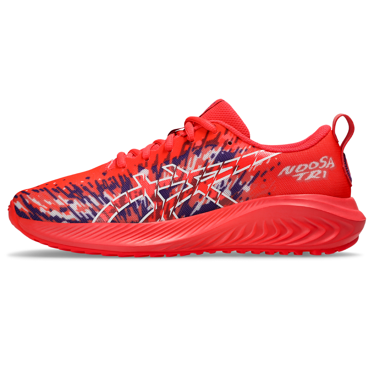 Junior Gel- Noosa Tri 16 Running Shoe