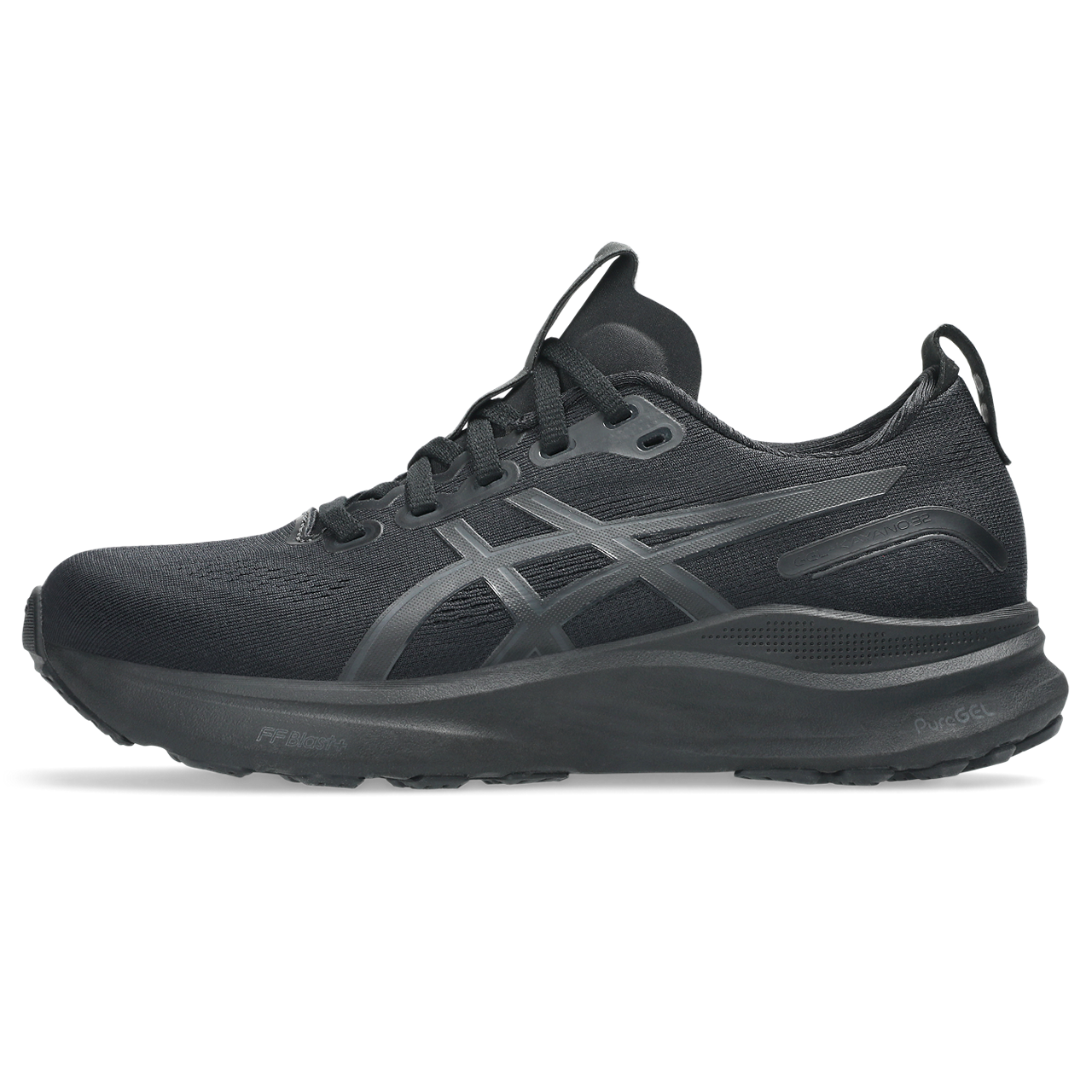Junior Gel-Kayano 32 Running Shoe