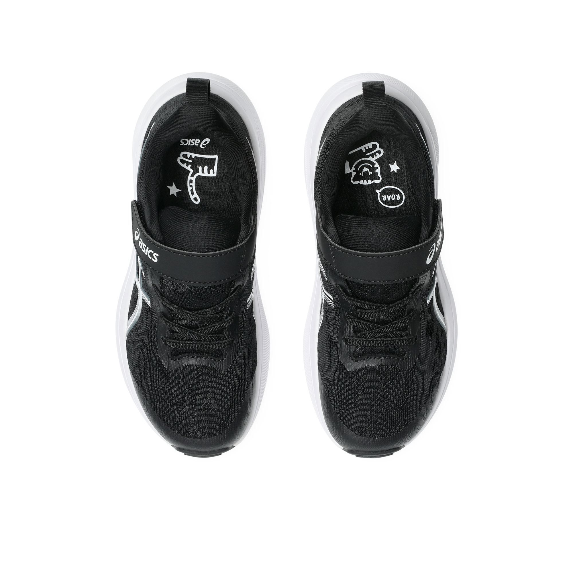Kids GT-1000 14 Running Shoe
