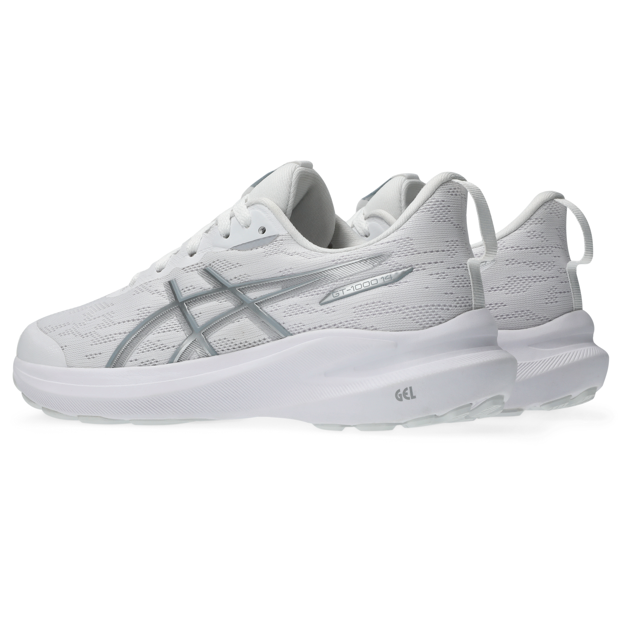 Junior GT-1000 14 Running Shoe