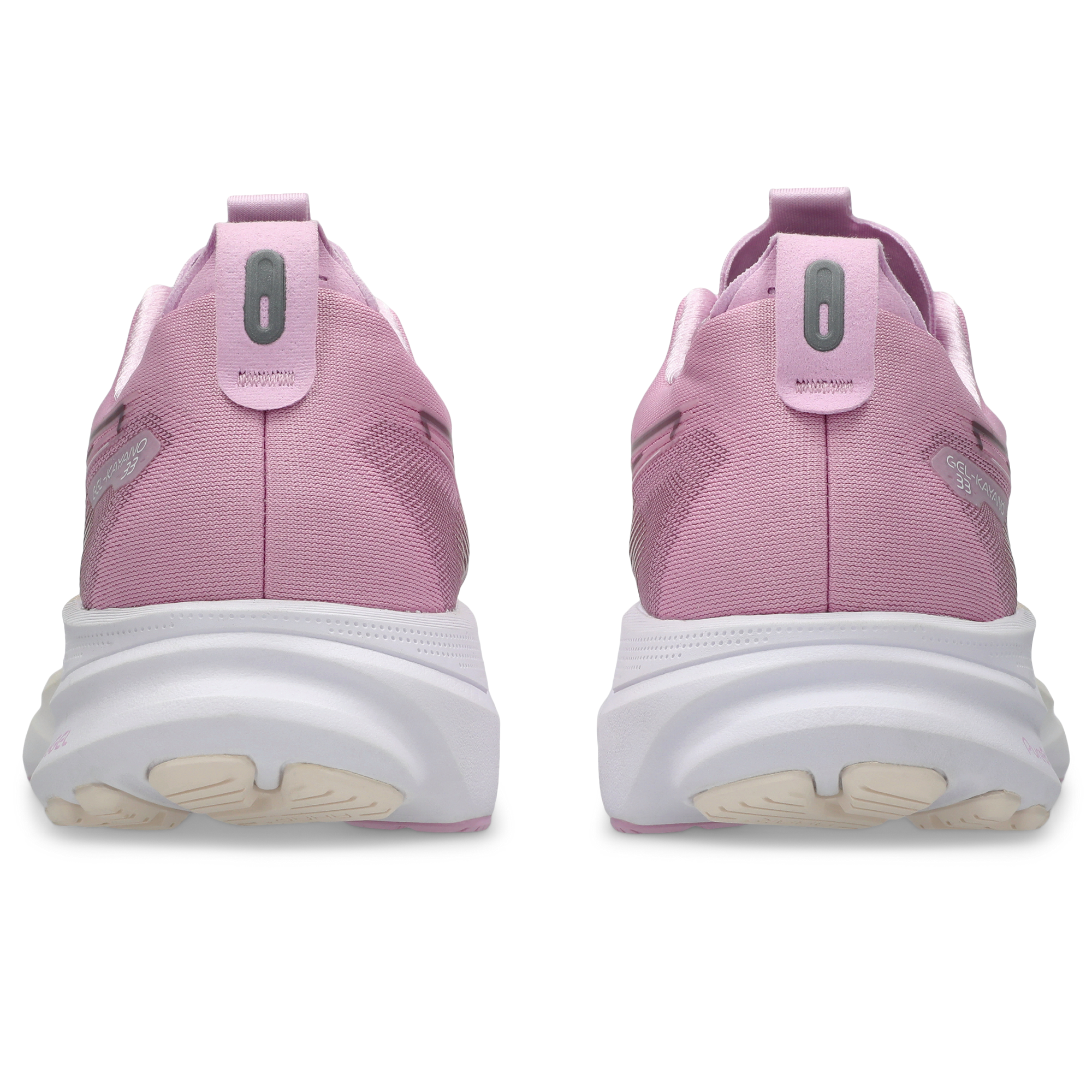 Junior Gel-Kayano 33 Running Shoe