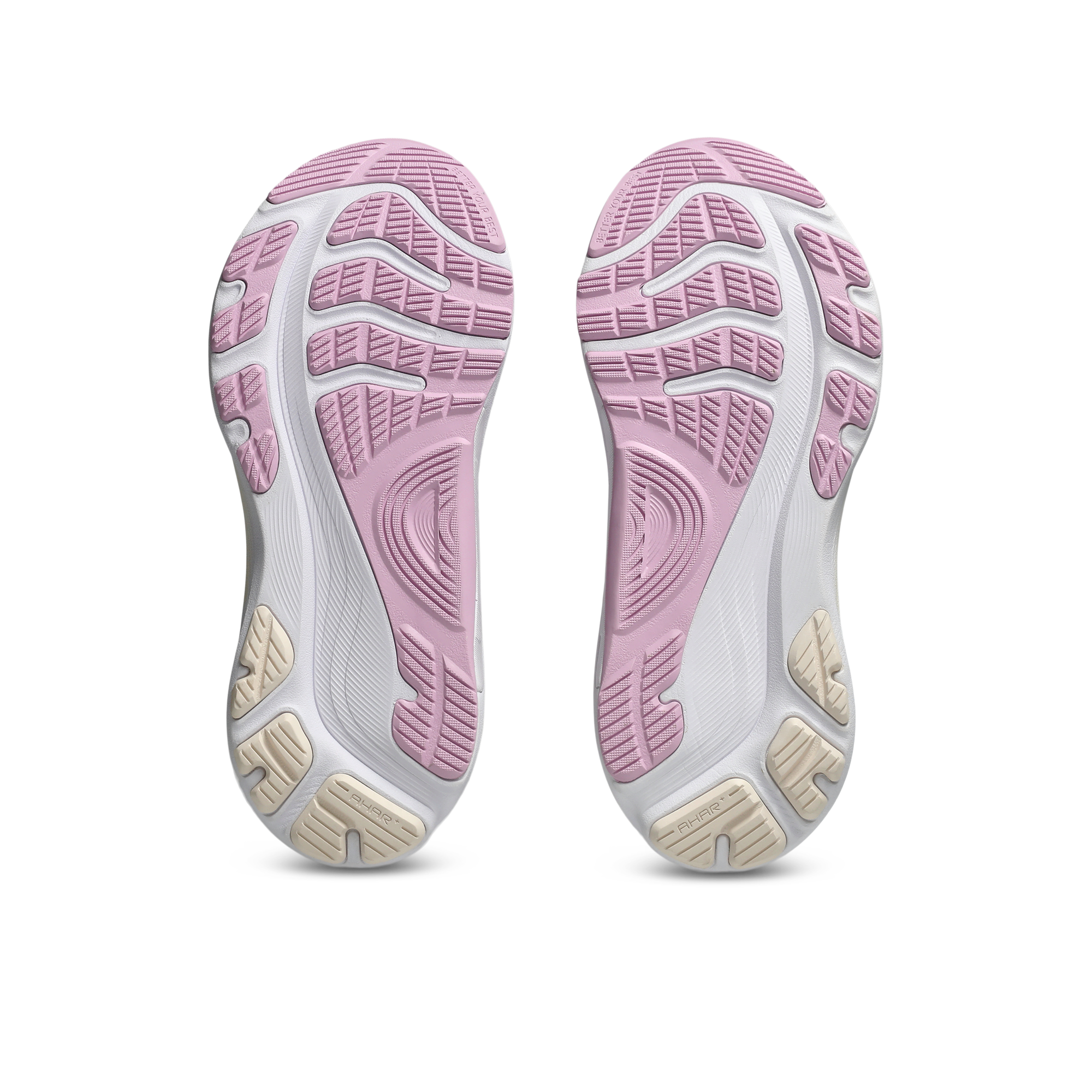 Junior Gel-Kayano 33 Running Shoe