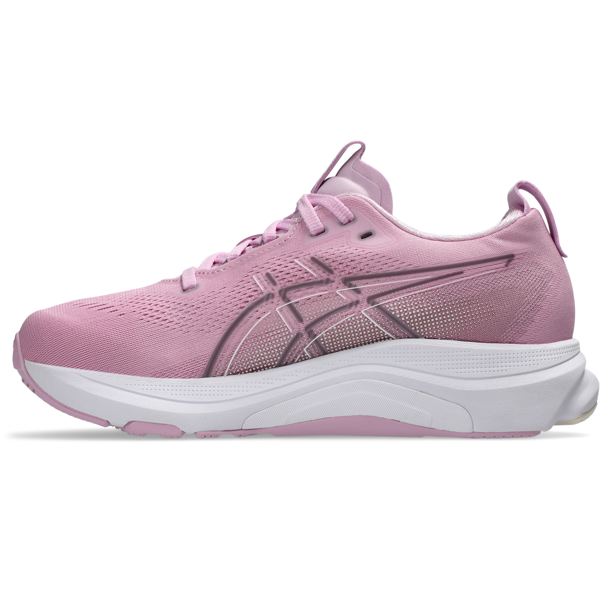 Junior Gel-Kayano 33 Running Shoe