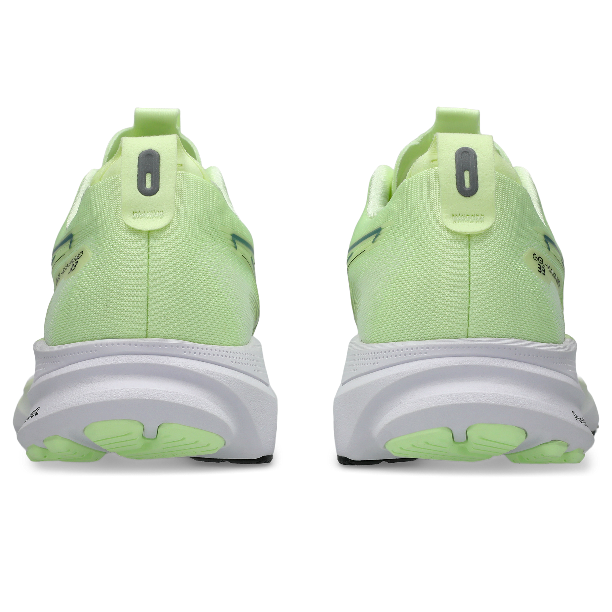 Junior Gel-Kayano 33 Running Shoe
