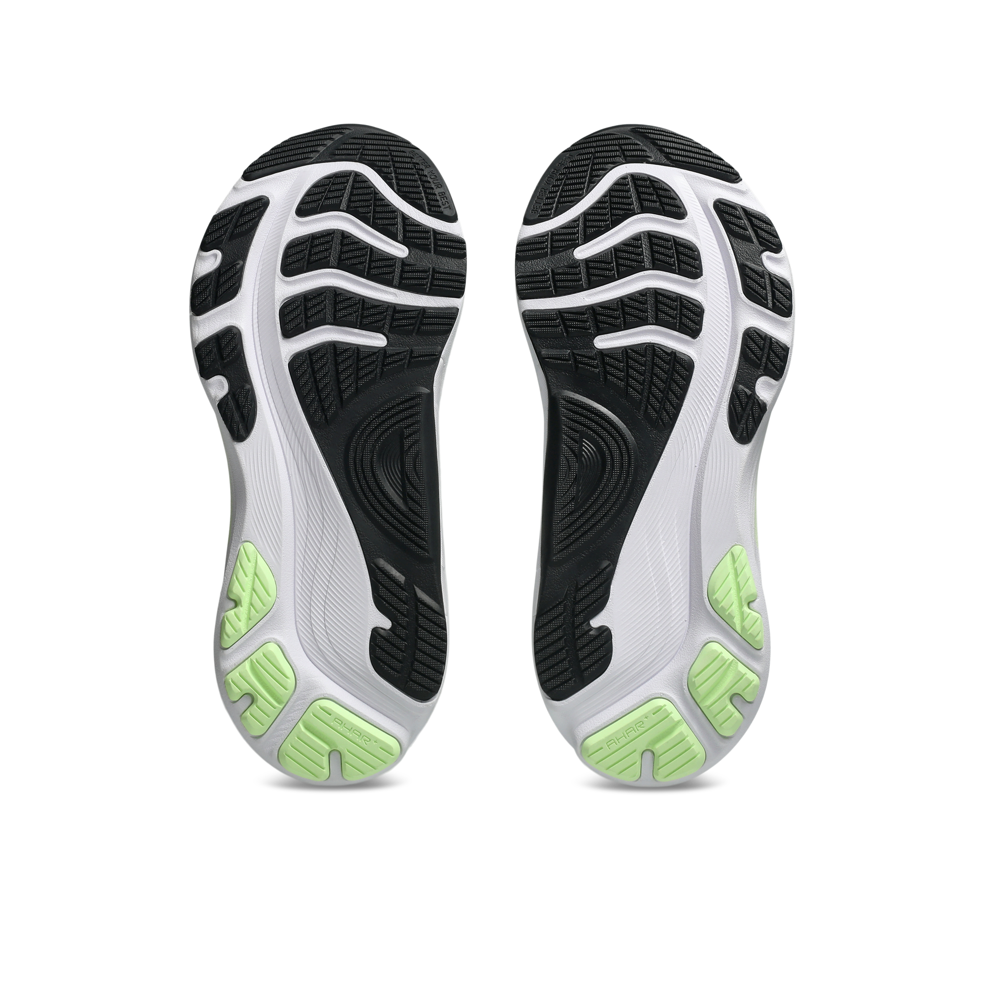 Junior Gel-Kayano 33 Running Shoe