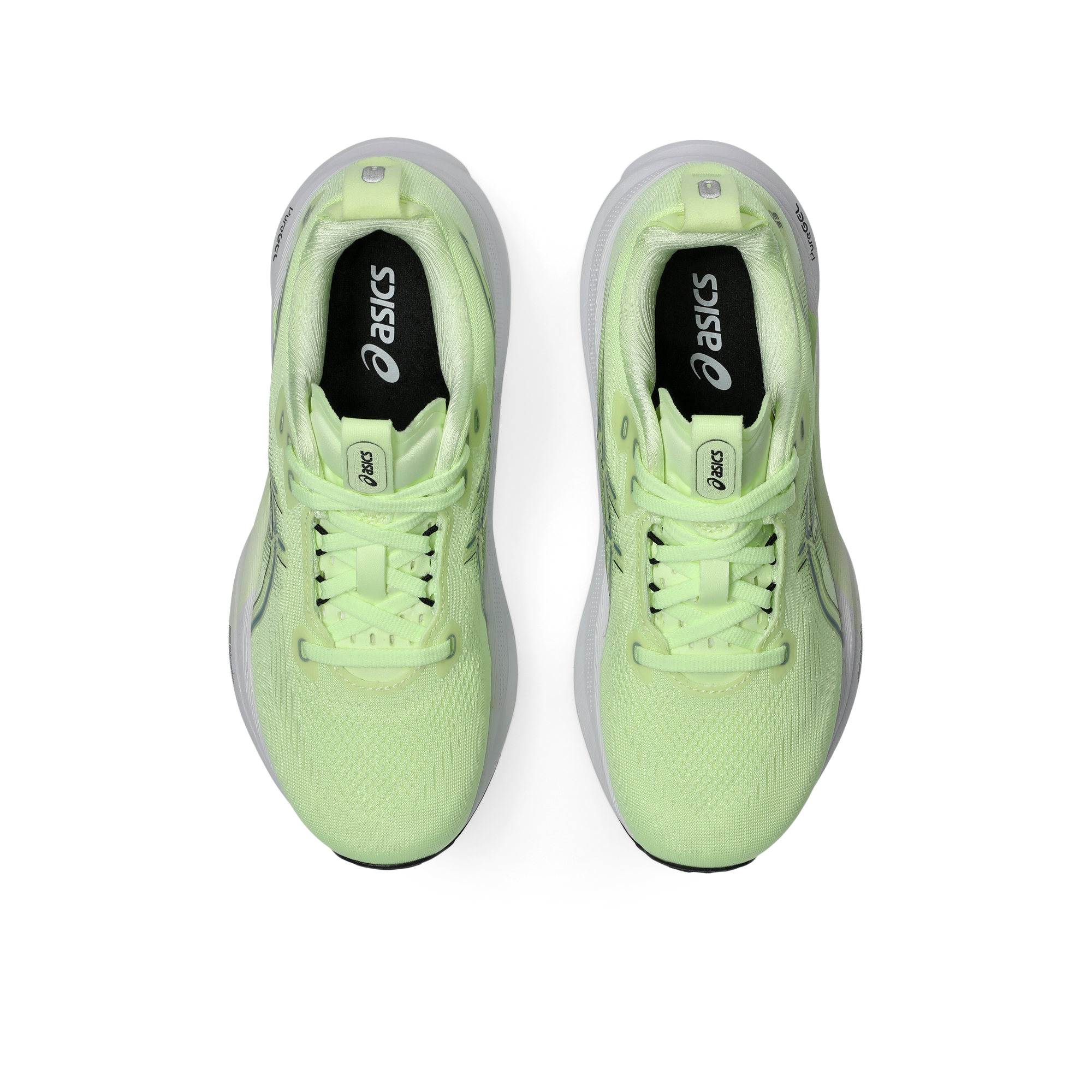 Junior Gel-Kayano 33 Running Shoe