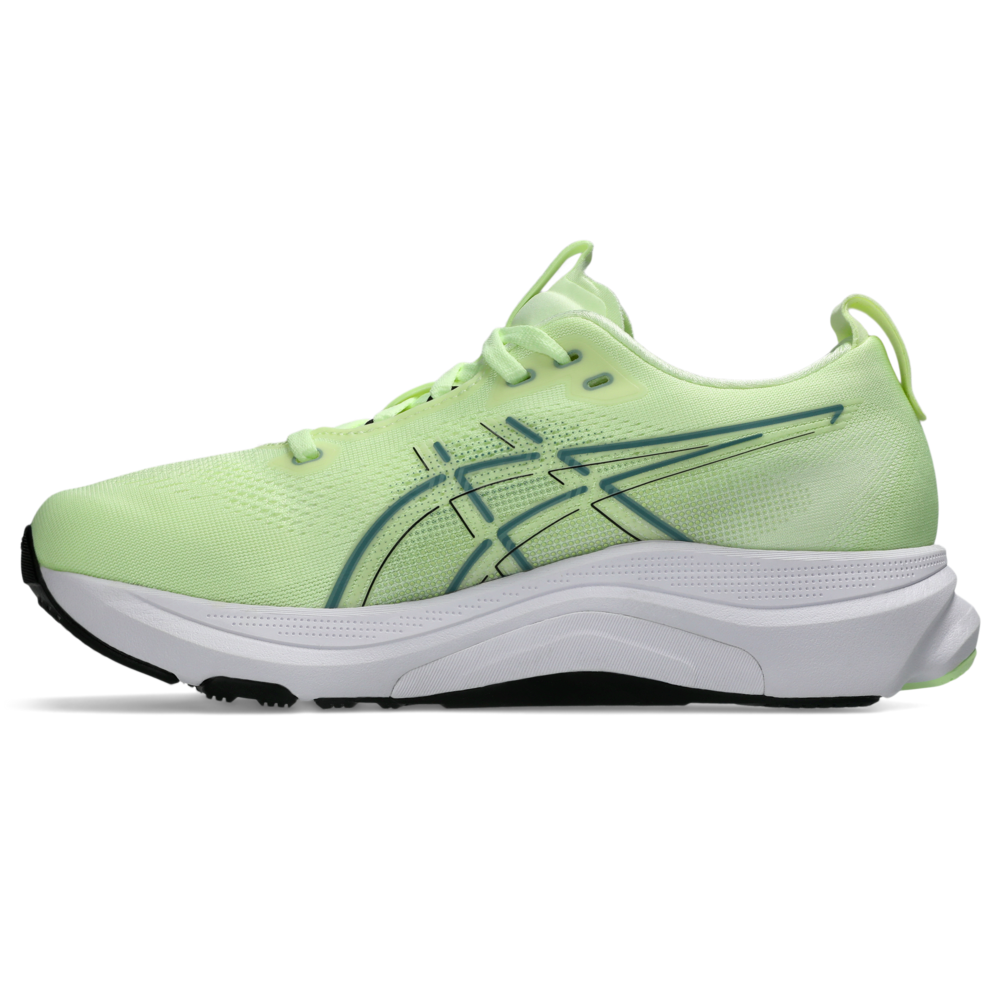 Junior Gel-Kayano 33 Running Shoe