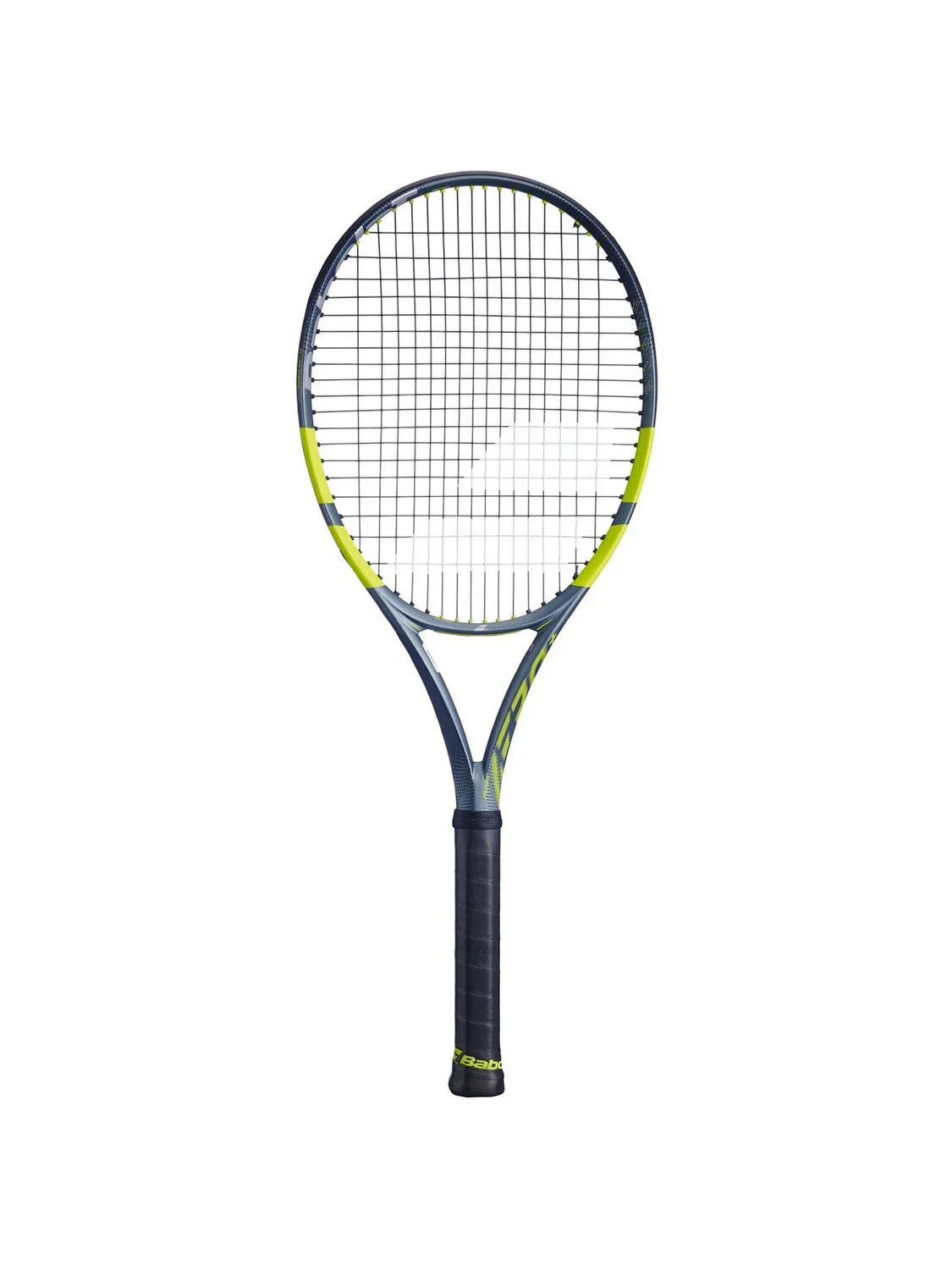 Pure Aero 98 Gen 9 U Tennis Racket (Unstrung)