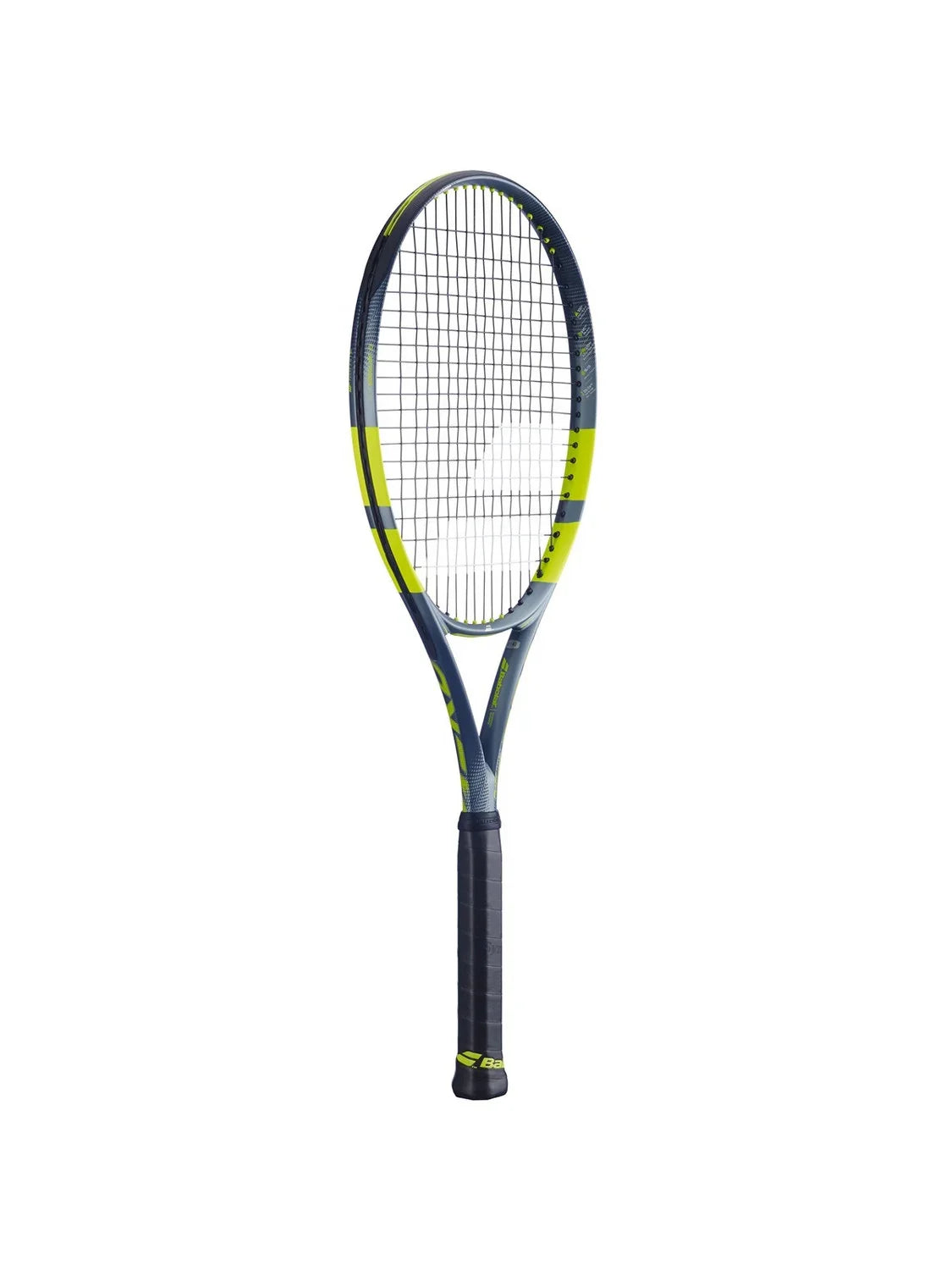 Pure Aero 98 Gen 9 U Tennis Racket (Unstrung)