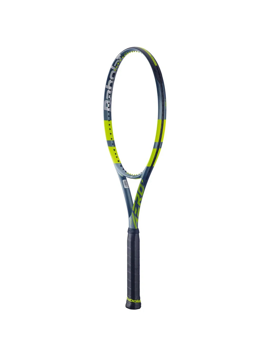 Pure Aero 98 Gen 9 U Tennis Racket (Unstrung)
