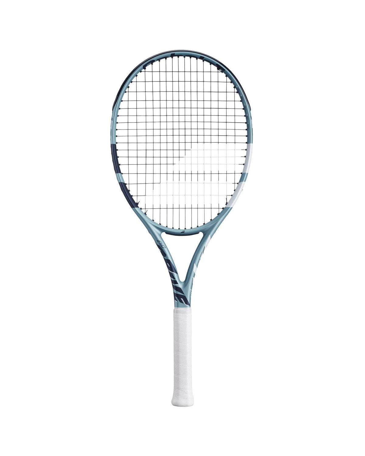 Evo Drive Lite Gen2 S Tennis Racket