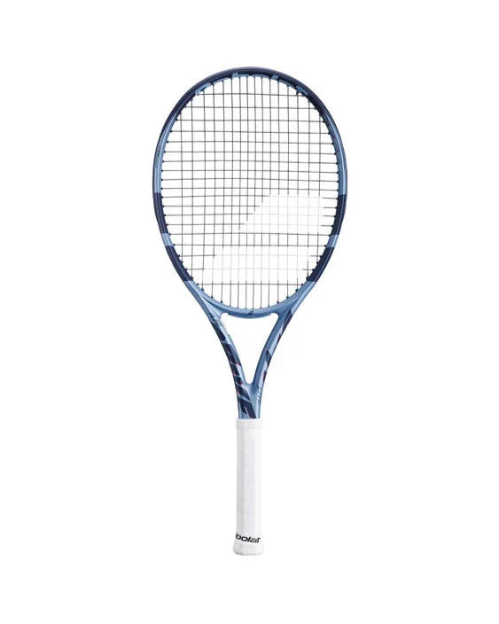 Pure Drive Lite Gen11 Tennis Racket
