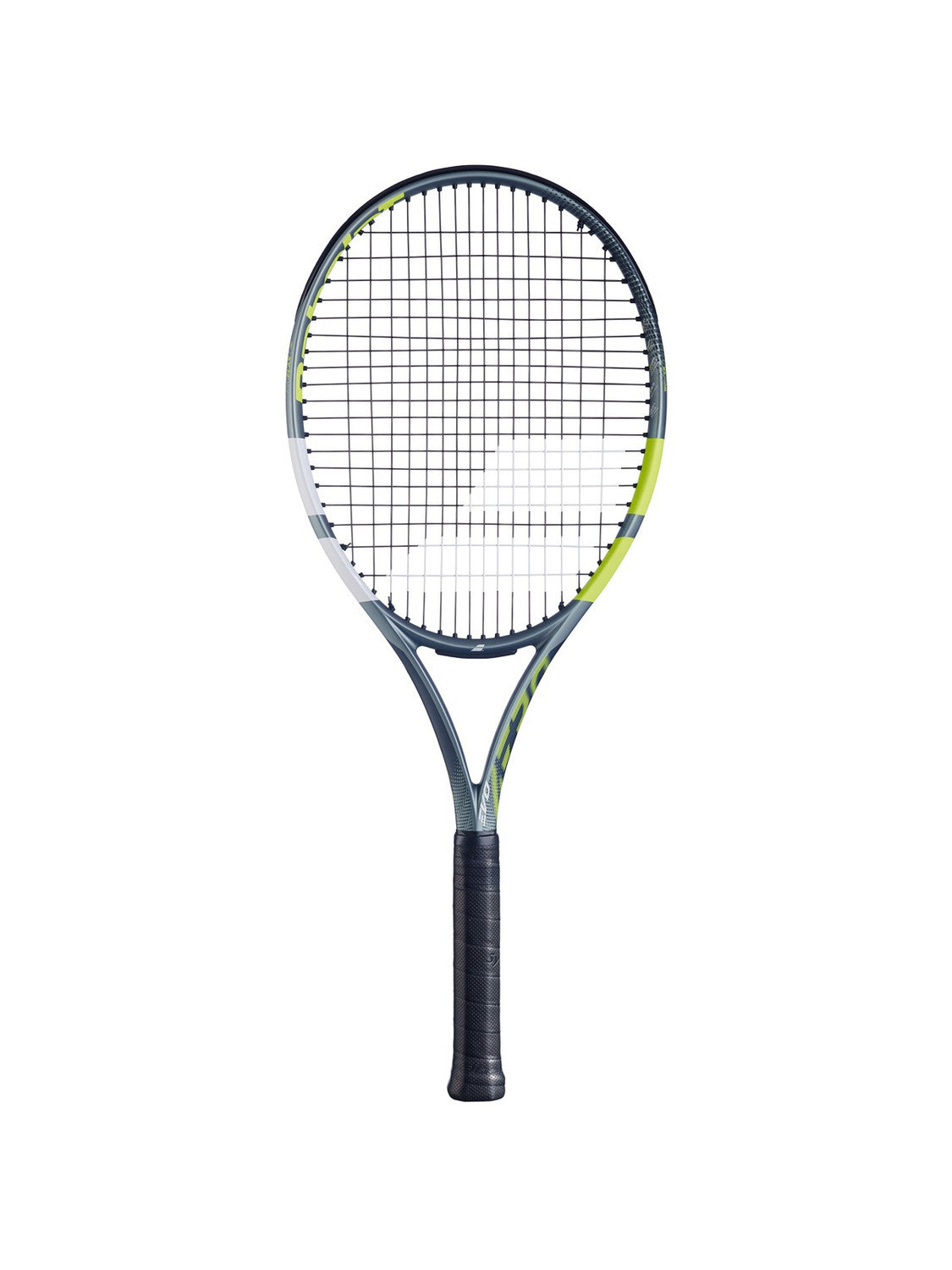 Evo Aero Gen 2 Strung Tennis Racket