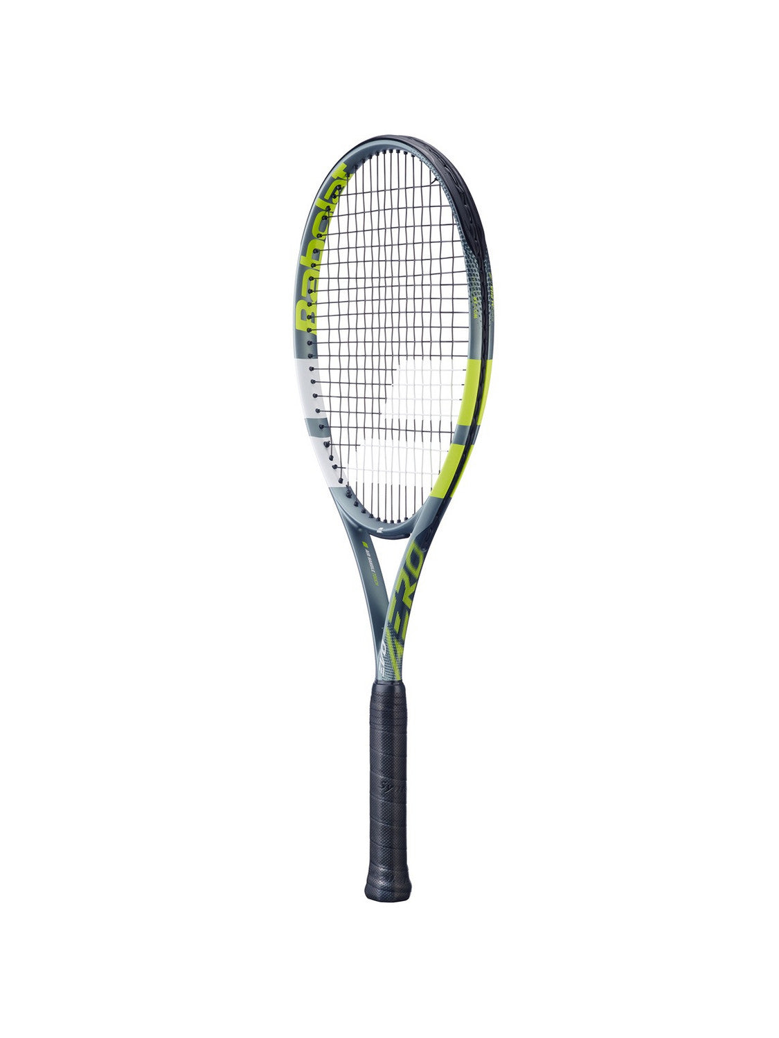 Evo Aero Gen 2 Strung Tennis Racket