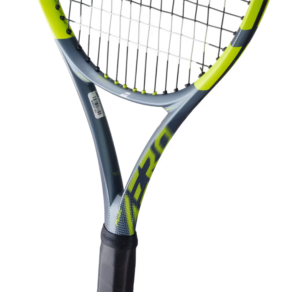 Pure Aero Gen 9 S Tennis Racket