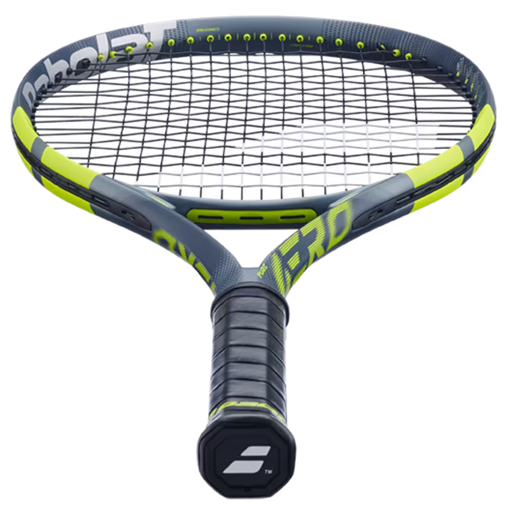 Pure Aero Gen 9 S Tennis Racket