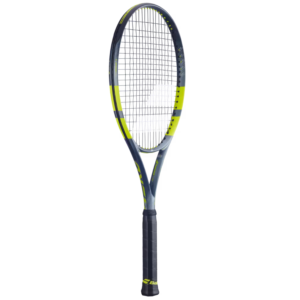 Pure Aero Gen 9 S Tennis Racket